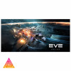 Чашка "EVE online Type 2"